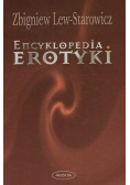 Encyklopedia Erotyki