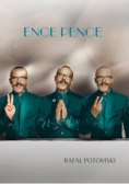 Ence Pence