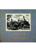 Ziemia Gorlicka