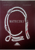 Mateczki