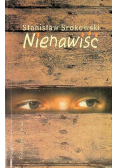Nienawiść