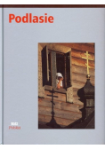 Podlasie