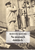 Na morzach dalekich