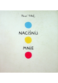 Naciśnij mnie