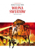 Wojna światów