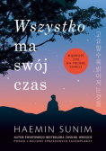 Wszystko ma swój czas
