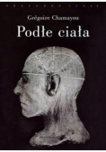 Podłe ciała