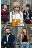 LO story
