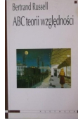 ABC teorii względności