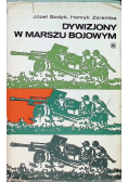 Dywizjony w marszu bojowym