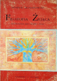 Filozofia żyjąca