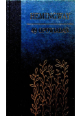 49 opowiadań