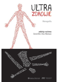 Ultrazdrowie