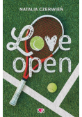 Love Open