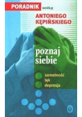 Poznaję siebie