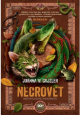 Necrovet Metody leczenia drakonidów