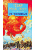 The Fifth Elephant