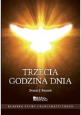 Trzecia godzina dnia