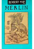 Merlin