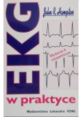 EKG w praktyce