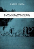 SonderKommando