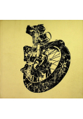 Polskie motocykle 1918-1945