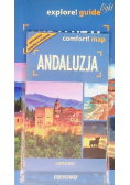 Andaluzja