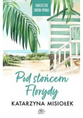 Pod słońcem  Florydy