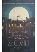 Król złodziei