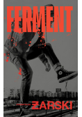 Ferment