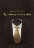 Spiskowcy wyobraźni