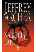 Na kocią łapę