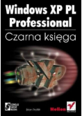 Czarna księga