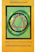 Enneagram w działaniu