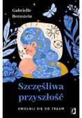 Szczęśliwa przyszłość