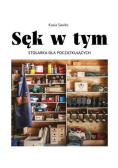 Sęk w tym Stolarka dla początkujących