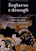 Żeglarze z dżungli