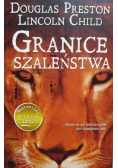 Granice szaleństwa