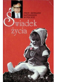 Świadek życia