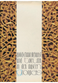 Goldschmiedekunst und toreutik in den museen georgiens