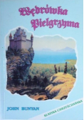 Wędrówka pielgrzyma