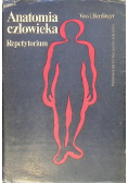 Anatomia człowieka repetytorium
