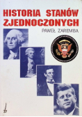 Historia Stanów Zjednoczonych