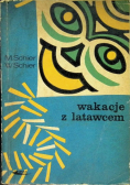 Wakacje z latawcem
