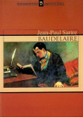 Baudelaire