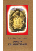 Sonety Kalwaryjskie