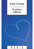 O sztuce miłości
