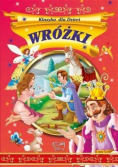 Wróżki