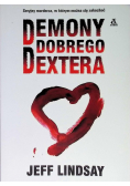 Demony dobrego Dextera