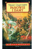 Panowie i damy
